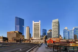 33 Sleeper, Boston, MA 02210 - Photo 41