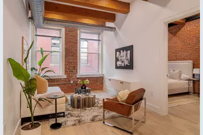 33 Sleeper #409A, Boston, MA 02210 - Photo 21