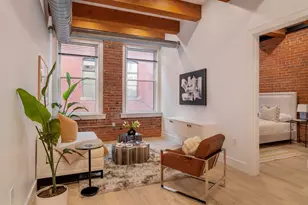 33 Sleeper, Boston, MA 02210 - Photo 21