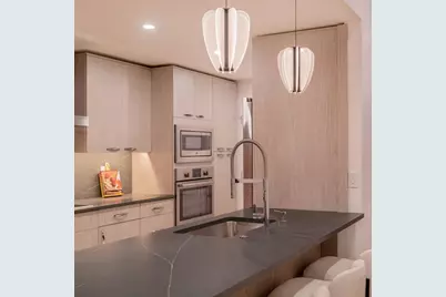 33 Sleeper #409A, Boston, MA 02210 - Photo 11