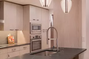 33 Sleeper, Boston, MA 02210 - Photo 11