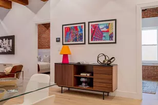 33 Sleeper, Boston, MA 02210 - Photo 7