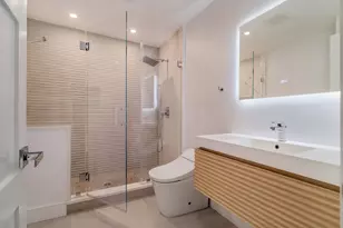 33 Sleeper, Boston, MA 02210 - Photo 27