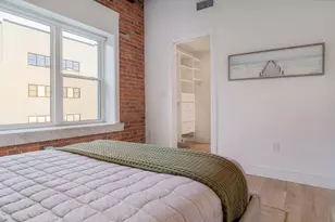 33 Sleeper, Boston, MA 02210 - Photo 25