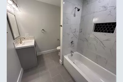 150 Rumney Road #2, Revere, MA 02151 - Photo 13