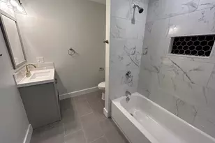 150 Rumney Rd, Revere, MA 02151 - Photo 13