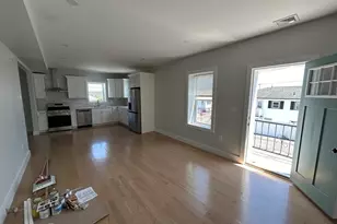 150 Rumney Rd, Revere, MA 02151 - Photo 5