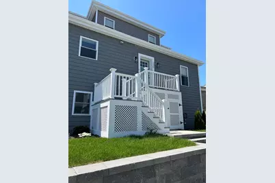 150 Rumney Road #2, Revere, MA 02151 - Photo 1