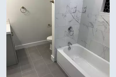 150 Rumney Road #2, Revere, MA 02151 - Photo 9