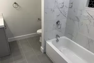 150 Rumney Rd, Revere, MA 02151 - Photo 9