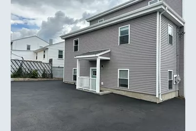 150 Rumney Road #2, Revere, MA 02151 - Photo 19