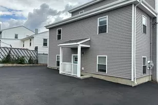 150 Rumney Rd, Revere, MA 02151 - Photo 19