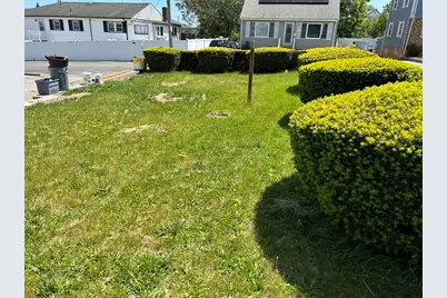 150 Rumney Road #2, Revere, MA 02151 - Photo 15