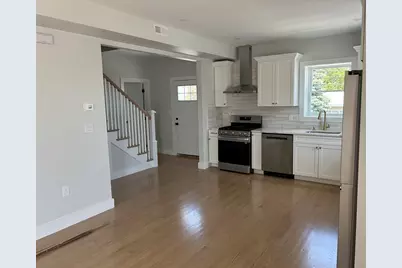 150 Rumney Road #2, Revere, MA 02151 - Photo 3