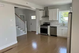 150 Rumney Rd, Revere, MA 02151 - Photo 3