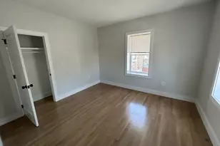 150 Rumney Rd, Revere, MA 02151 - Photo 11