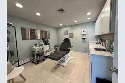 178 Park St, North Reading, MA 01864 - Photo 5