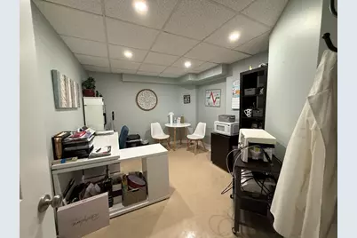 178 Park St, North Reading, MA 01864 - Photo 9