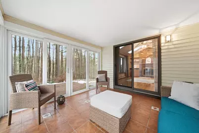 1 Harvard Rd, Framingham, MA 01701 - Photo 13