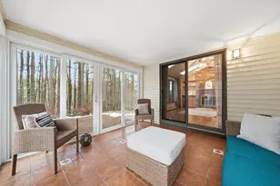 1 Harvard Rd, Framingham, MA 01701 - Photo 13