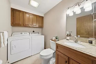 1 Harvard Rd, Framingham, MA 01701 - Photo 15