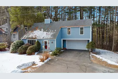 1 Harvard Rd, Framingham, MA 01701 - Photo 3