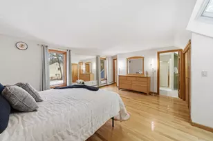 1 Harvard Rd, Framingham, MA 01701 - Photo 25