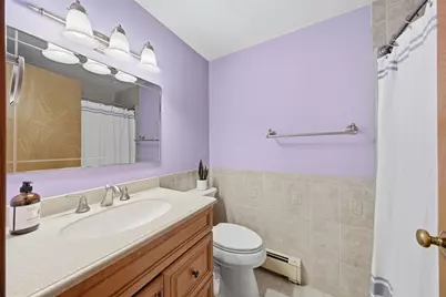 1 Harvard Rd, Framingham, MA 01701 - Photo 33