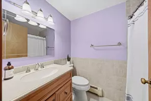 1 Harvard Rd, Framingham, MA 01701 - Photo 33