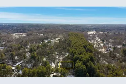 1 Harvard Rd, Framingham, MA 01701 - Photo 41