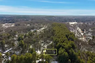 1 Harvard Rd, Framingham, MA 01701 - Photo 41