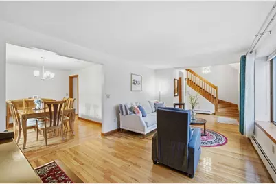 1 Harvard Rd, Framingham, MA 01701 - Photo 17