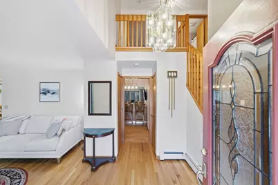 1 Harvard Rd, Framingham, MA 01701 - Photo 21