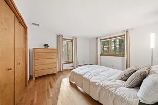 1 Harvard Rd, Framingham, MA 01701 - Photo 31