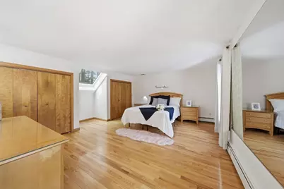 1 Harvard Rd, Framingham, MA 01701 - Photo 23