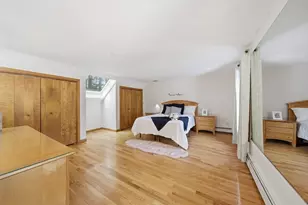 1 Harvard Rd, Framingham, MA 01701 - Photo 23