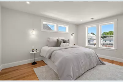 50 Hamilton Road, Belmont, MA 02478 - Photo 19