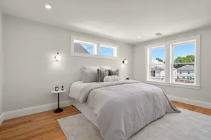 50 Hamilton Rd, Belmont, MA 02478 - Photo 19