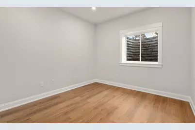 50 Hamilton Road, Belmont, MA 02478 - Photo 35