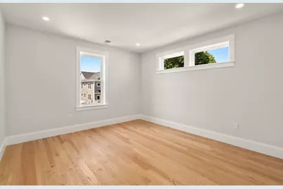 50 Hamilton Road, Belmont, MA 02478 - Photo 23