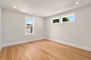 50 Hamilton Rd, Belmont, MA 02478 - Photo 23