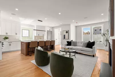 50 Hamilton Road, Belmont, MA 02478 - Photo 11