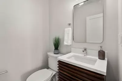 50 Hamilton Road, Belmont, MA 02478 - Photo 17