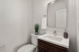 50 Hamilton Rd, Belmont, MA 02478 - Photo 17