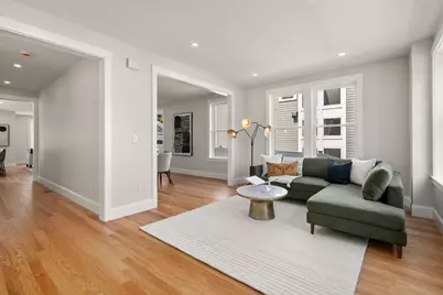 50 Hamilton Road, Belmont, MA 02478 - Photo 7