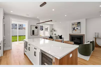 50 Hamilton Road, Belmont, MA 02478 - Photo 15