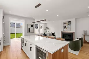 50 Hamilton Rd, Belmont, MA 02478 - Photo 15