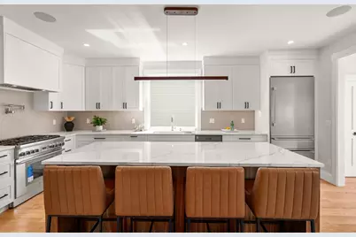 50 Hamilton Road, Belmont, MA 02478 - Photo 13