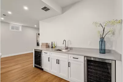 50 Hamilton Road, Belmont, MA 02478 - Photo 33