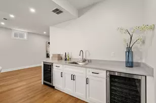 50 Hamilton Rd, Belmont, MA 02478 - Photo 33